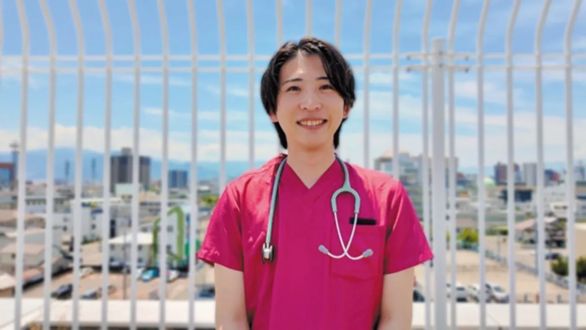 Điều dưỡng Fukushi tại Hyogo, Nhật Bản - Thu nhập từ 24 Man