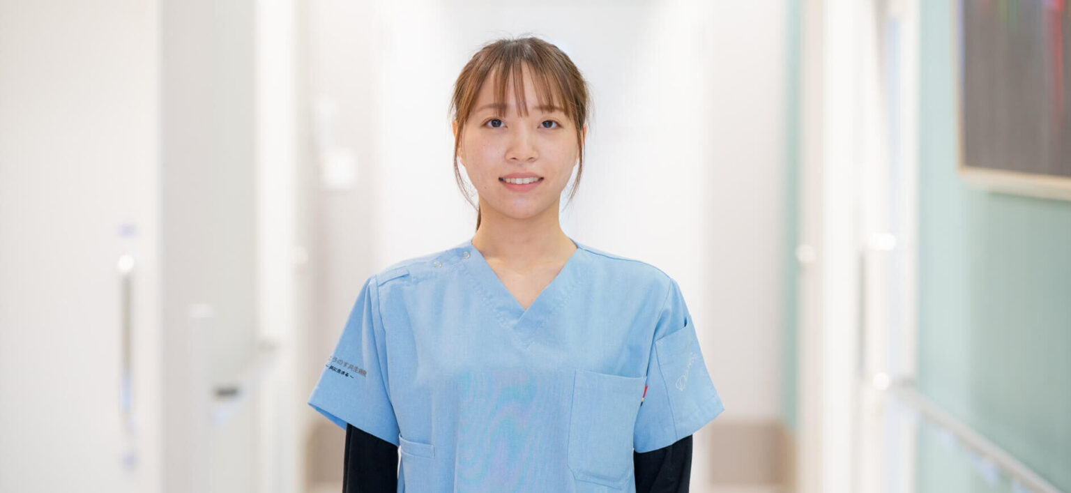 Điều dưỡng viên (Kaigo Fukushi-shi) tại Saitama tại Saitama, Nhật Bản - Thu nhập từ 299,000-314,000