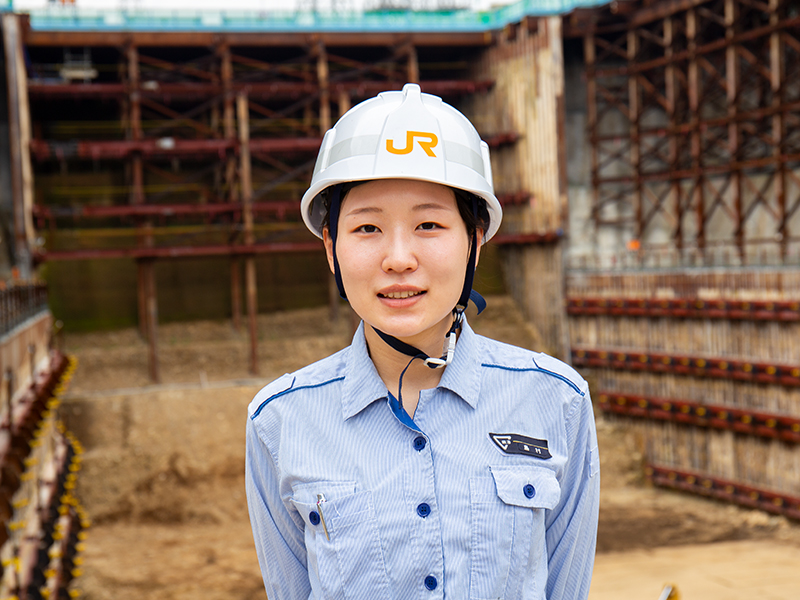 Hình ảnh đơn hàng 2