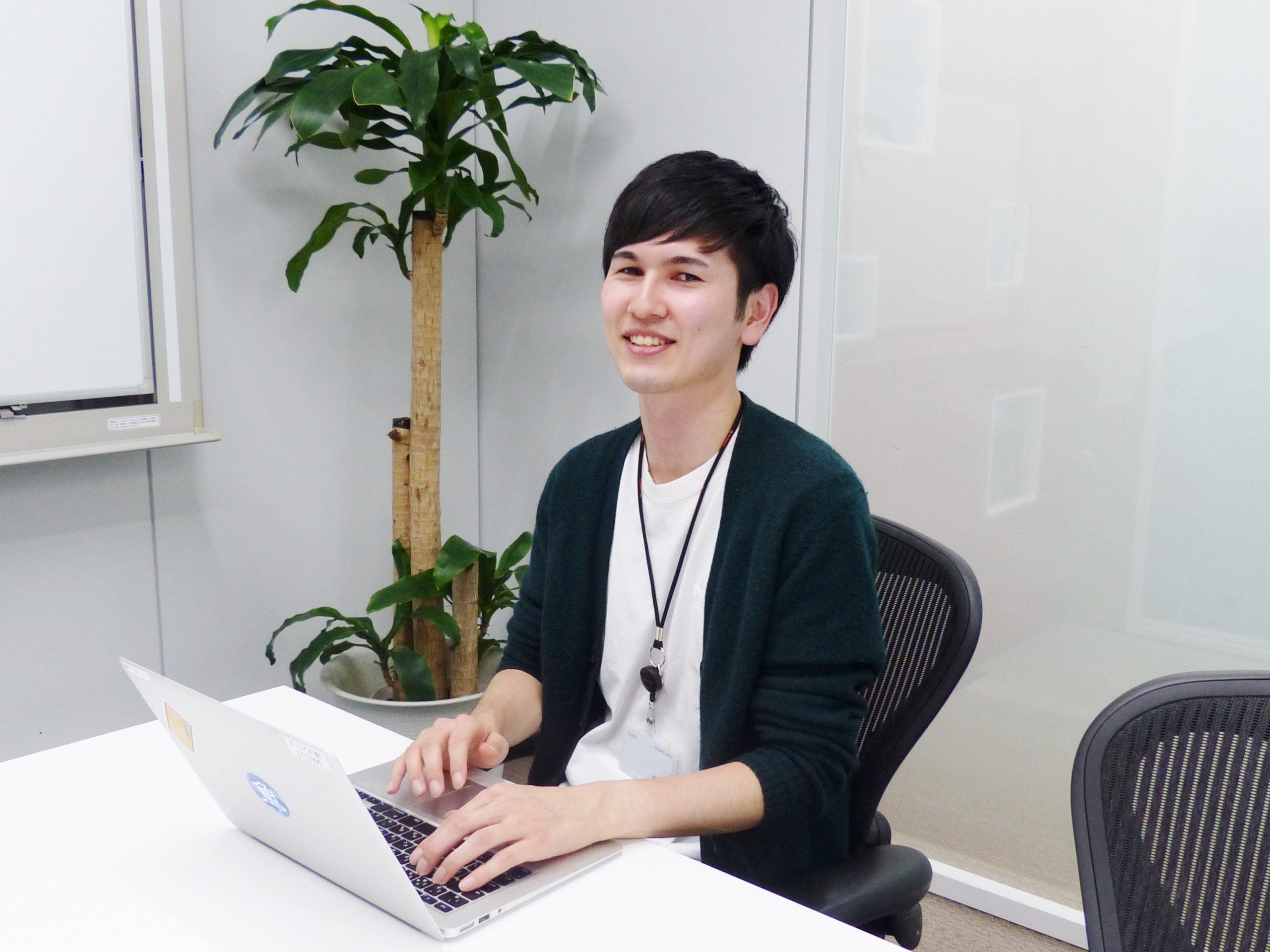 Kỹ sư Kinh tế (Quản lý & Tuyển dụng Nhân sự) tại Nhật tại Tokyo, Nhật Bản - Thu nhập từ 250,000