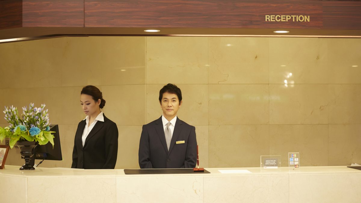 Hình ảnh đơn hàng