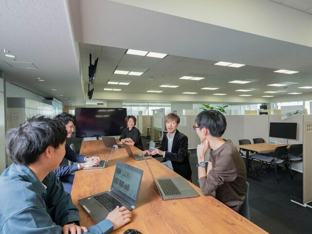 Kỹ sư Kinh tế tại Nhật Bản tại Toàn quốc, Nhật Bản - Thu nhập từ 380,000