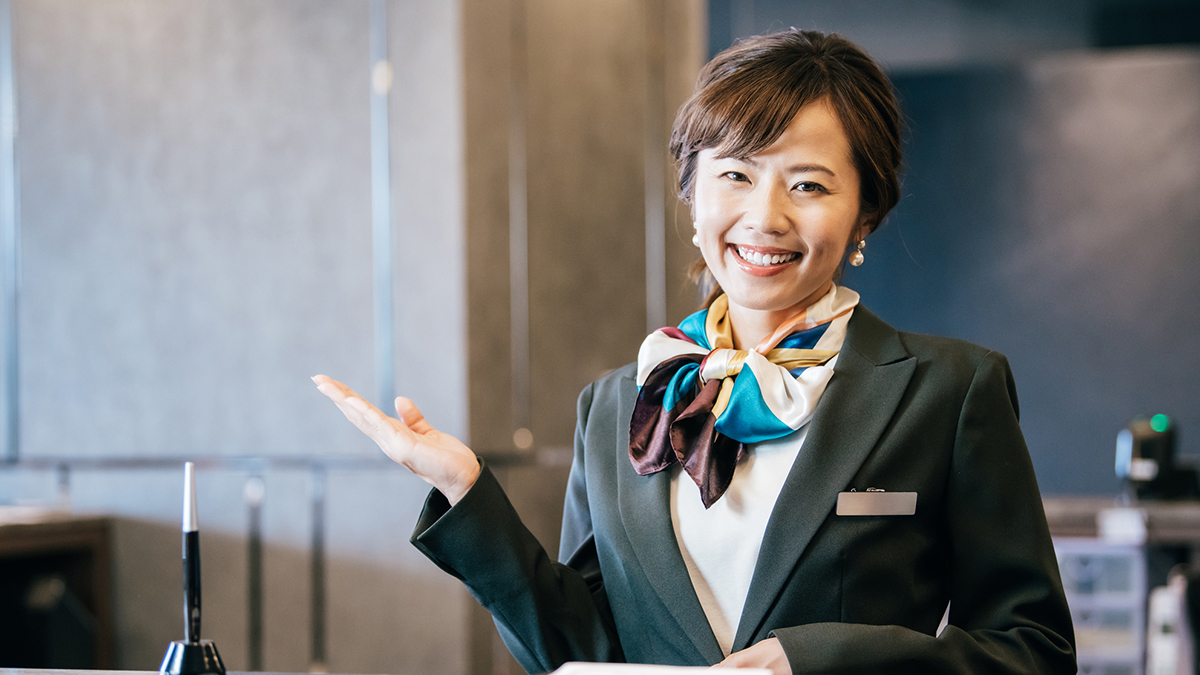 Kỹ sư Kinh tế tại Nhật Bản tại Tokyo, Nhật Bản - Thu nhập từ 600,000