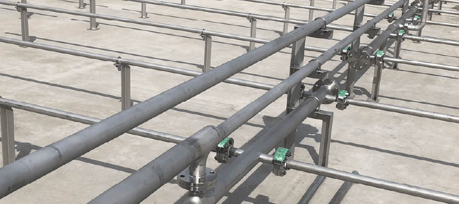 Nhân viên Kỹ năng đặc định Thi công đường ống, Cách nhiệt. tại Shizuoka tại Shizuoka, Nhật Bản - Thu nhập từ 30 Man