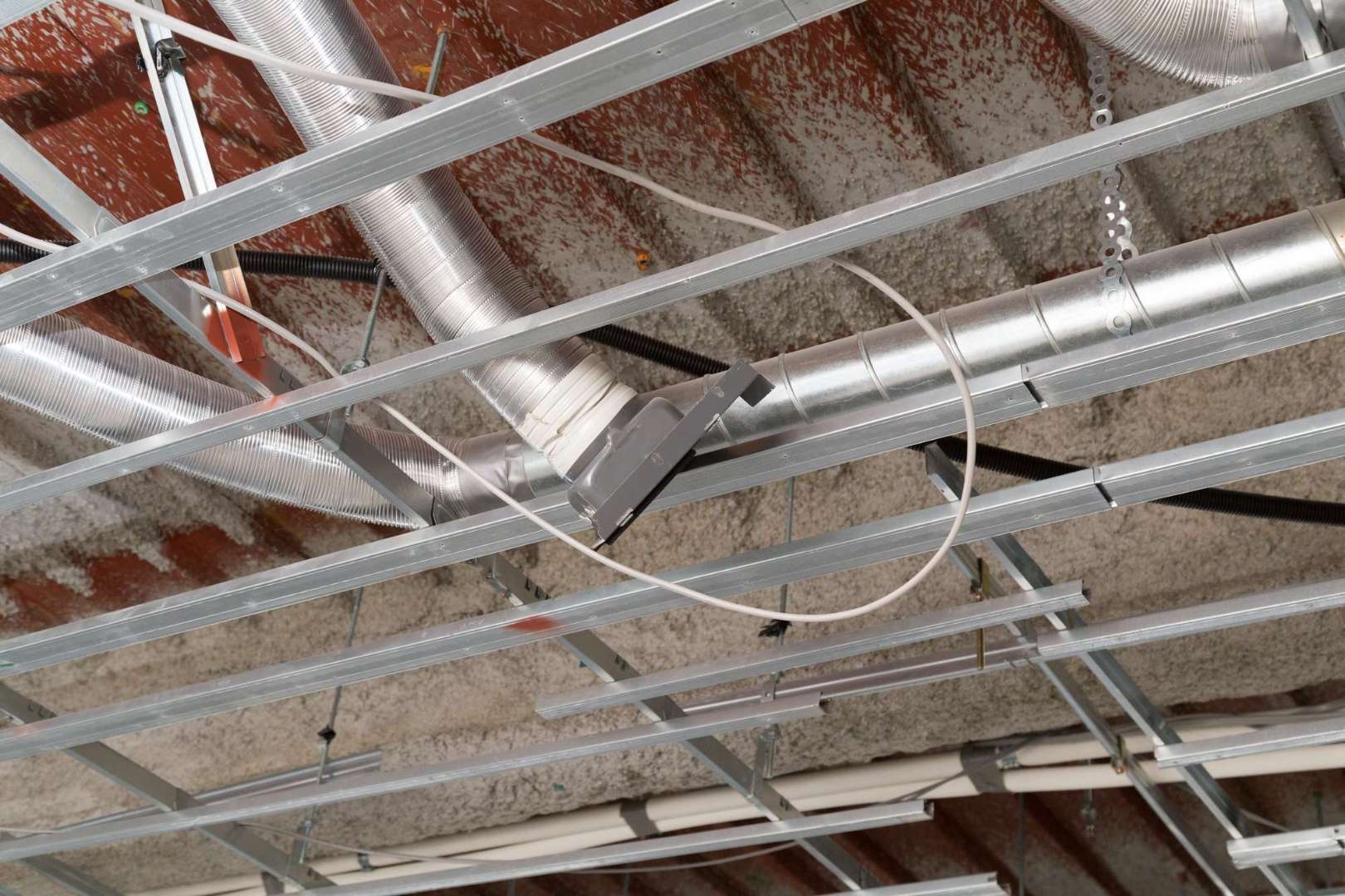 Hình ảnh đơn hàng