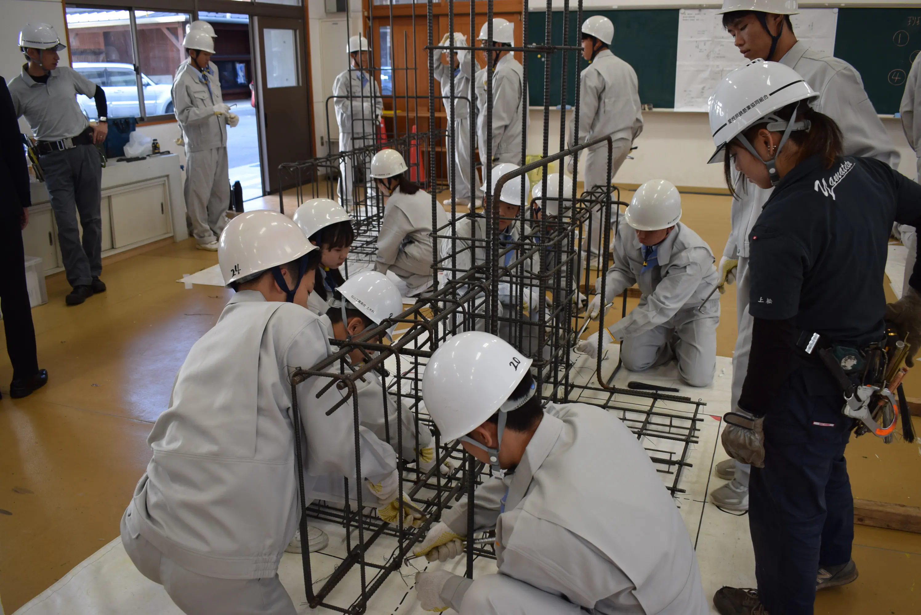 Hình ảnh đơn hàng