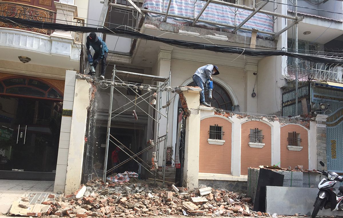 Hình ảnh đơn hàng