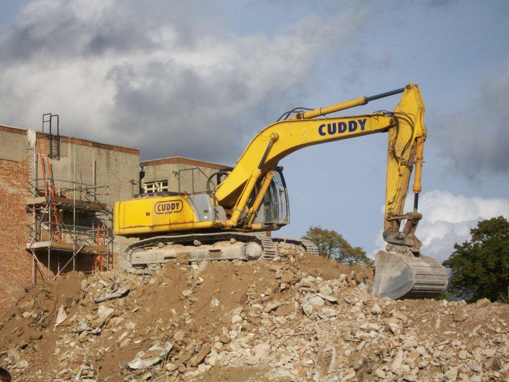 Hình ảnh đơn hàng