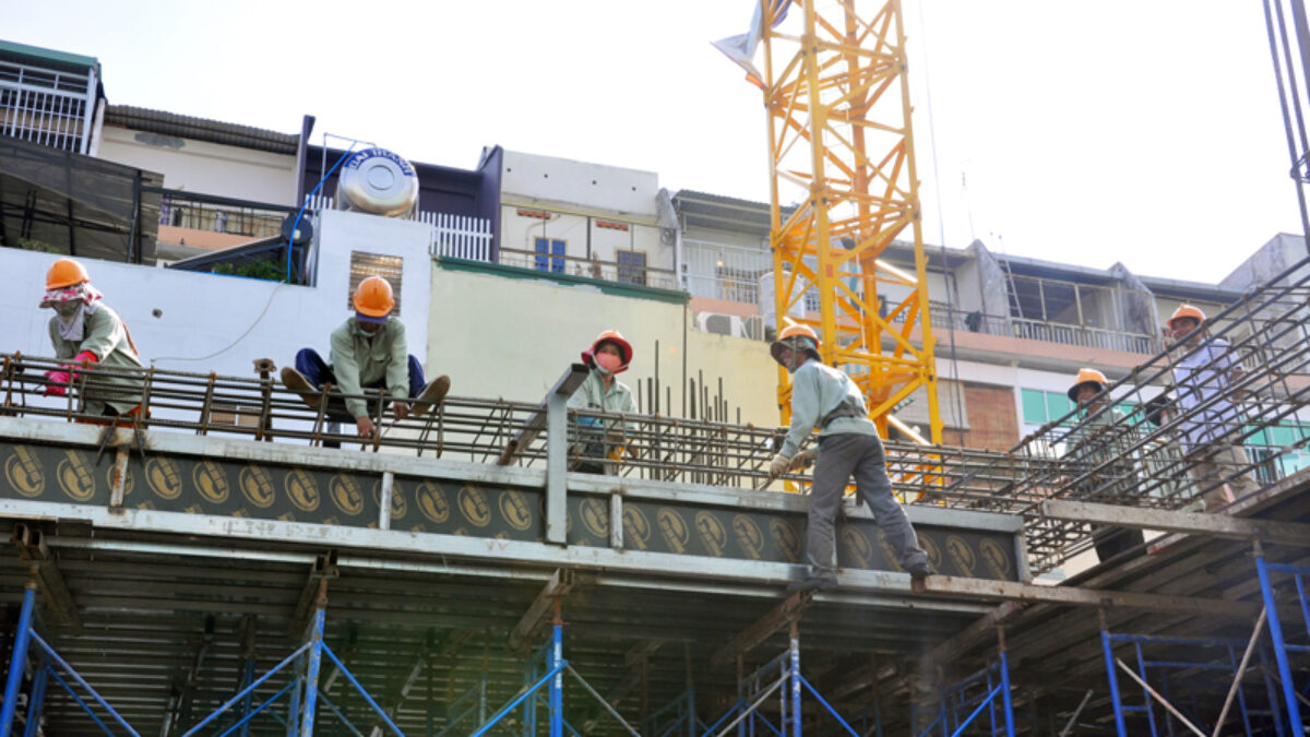 Hình ảnh đơn hàng