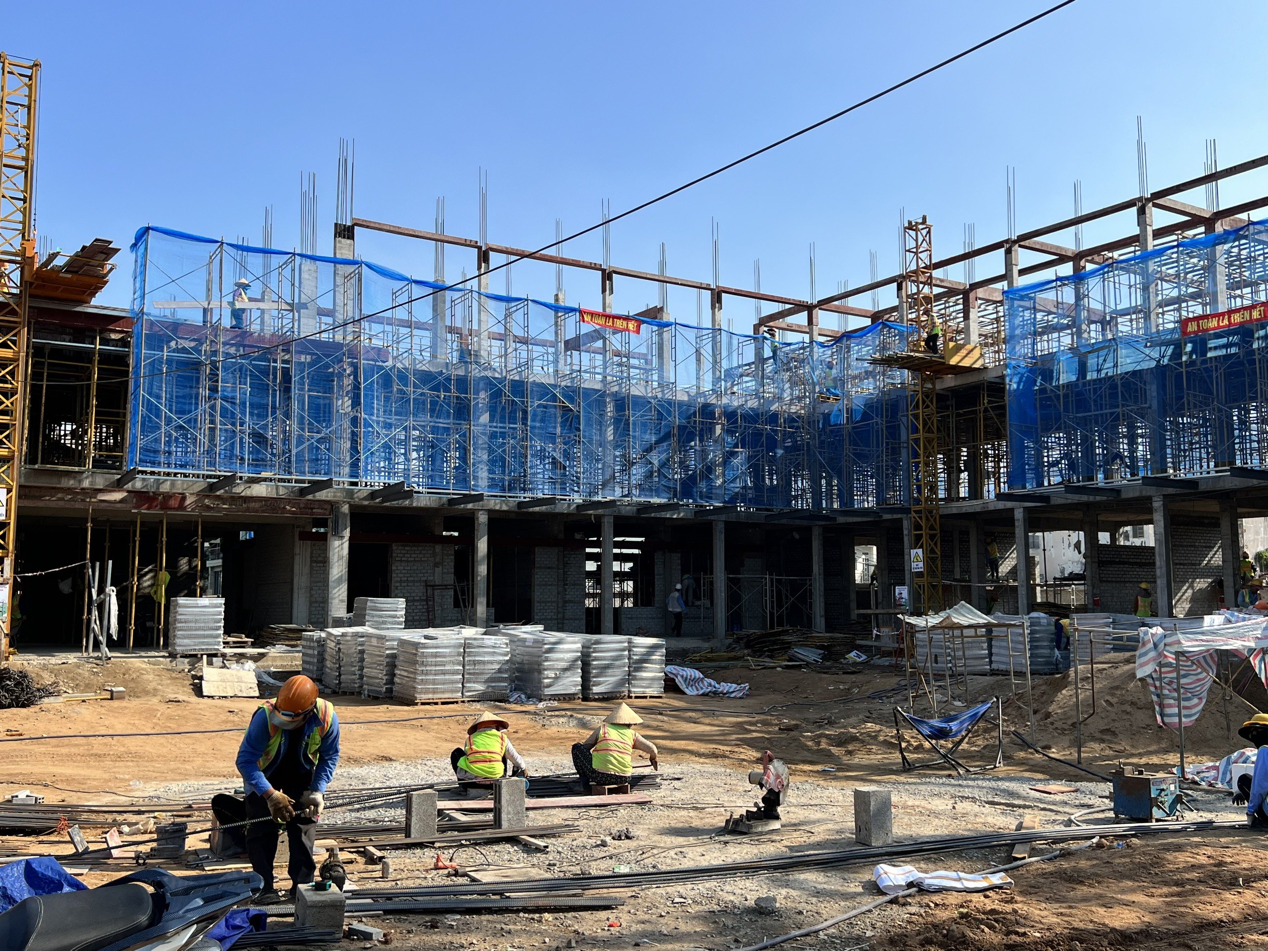 Hình ảnh đơn hàng