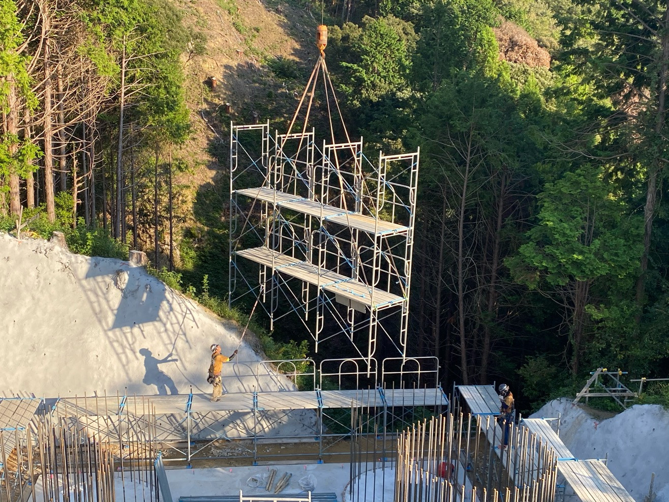 Hình ảnh đơn hàng