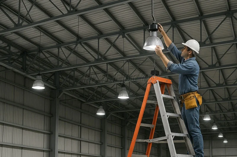 Hình ảnh đơn hàng