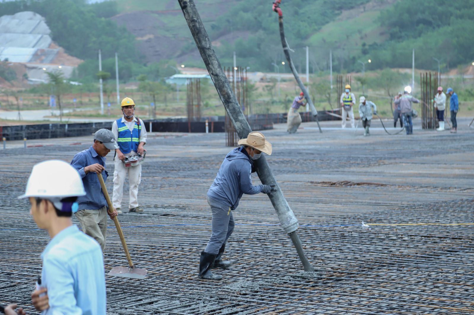 Hình ảnh đơn hàng