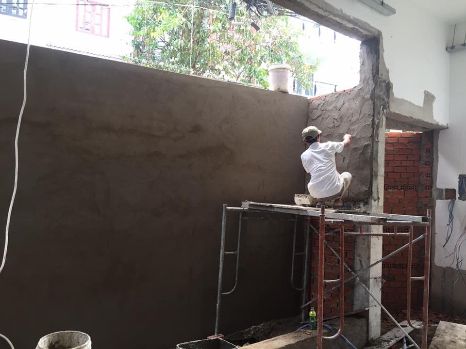 Hình ảnh đơn hàng