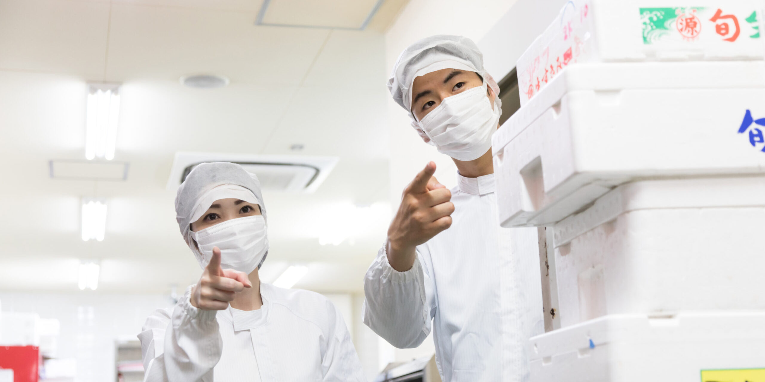 Hình ảnh đơn hàng 2