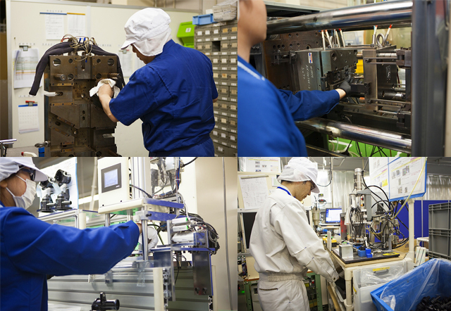 Hình ảnh đơn hàng 2