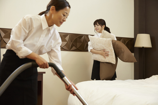 Hình ảnh đơn hàng 2