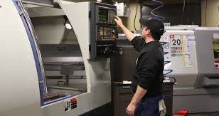 Thực tập sinh - Kiểm tra máy và chế tạo linh kiện ô tô tại Shizuoka - Kanagawa, Nhật Bản