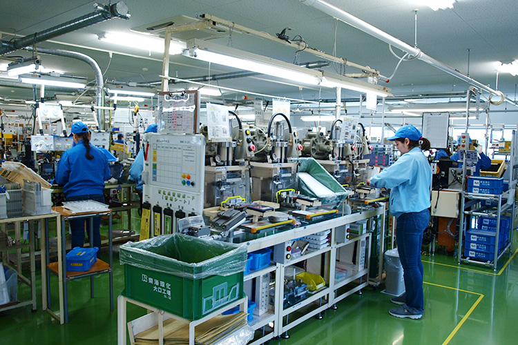 Hình ảnh đơn hàng 2