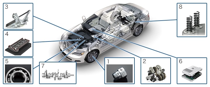 Hình ảnh đơn hàng 2