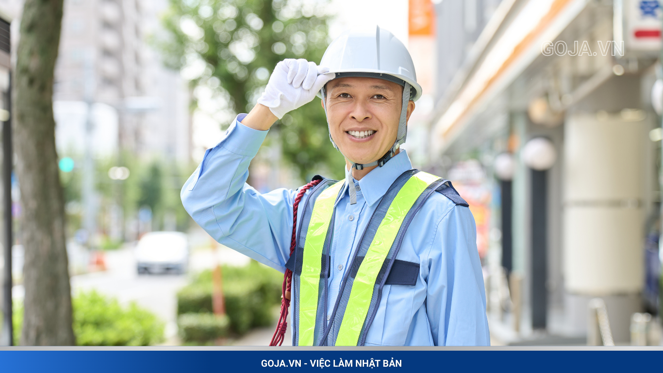 Người Việt Nam Đi Nhật Bản Lao Động Cần Lưu Ý Gì Năm 2026: Cẩm nang toàn diện