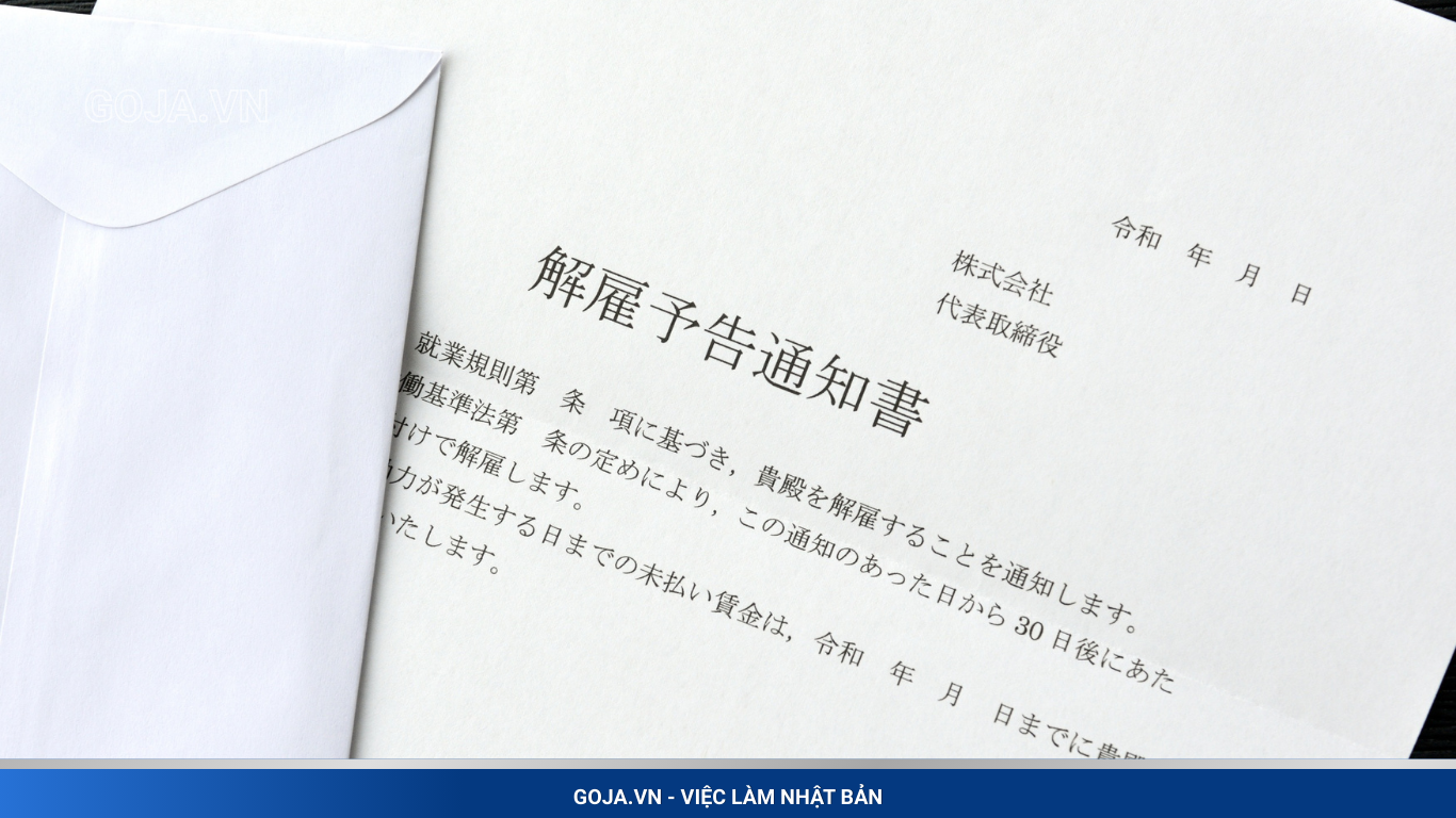 Người Việt Nam Đi Nhật Bản Lao Động Cần Lưu Ý Gì Năm 2026: Cẩm nang toàn diện