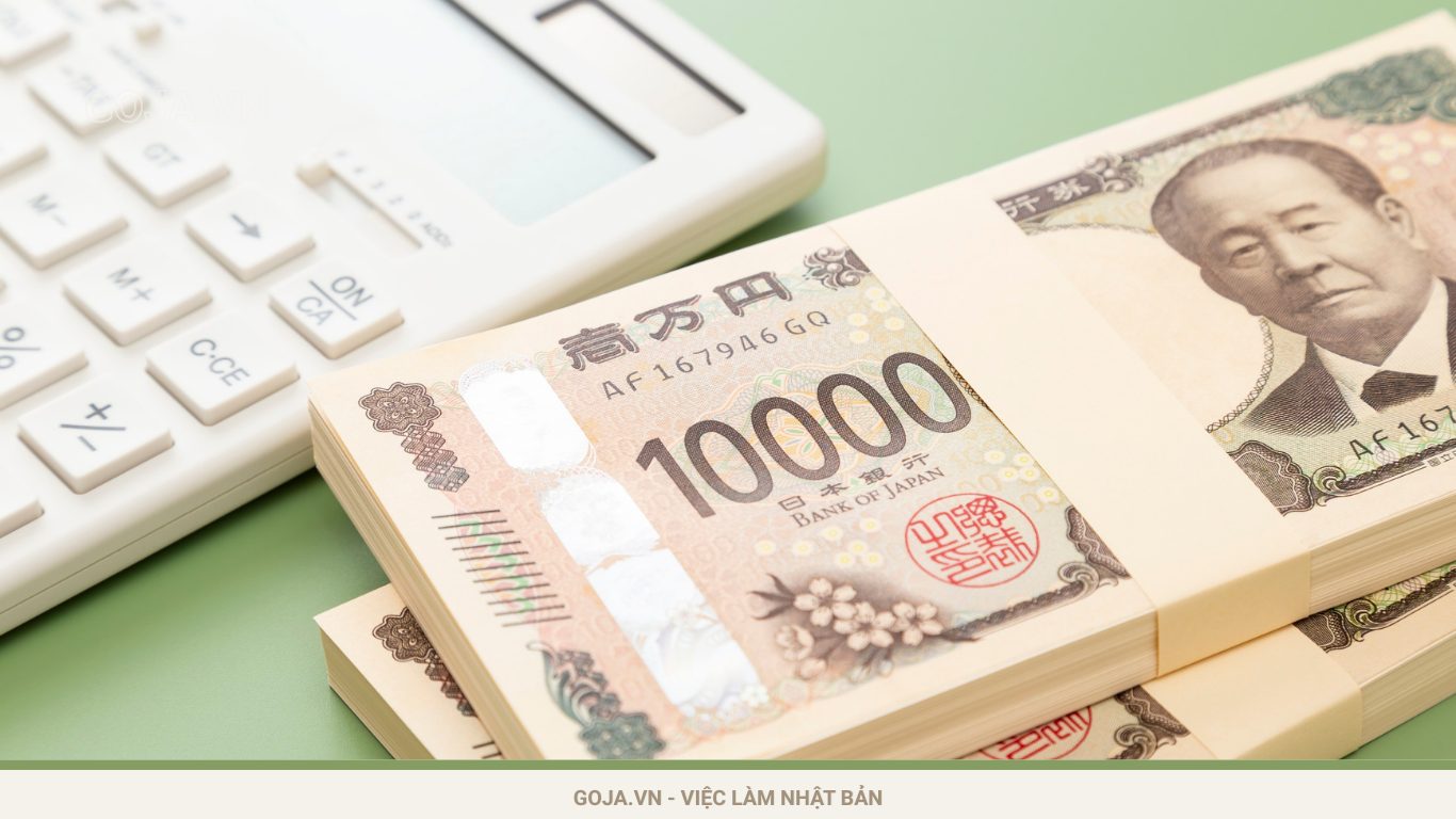 Người Việt Nam Đi Nhật Bản Lao Động Cần Lưu Ý Gì Năm 2026: Cẩm nang toàn diện