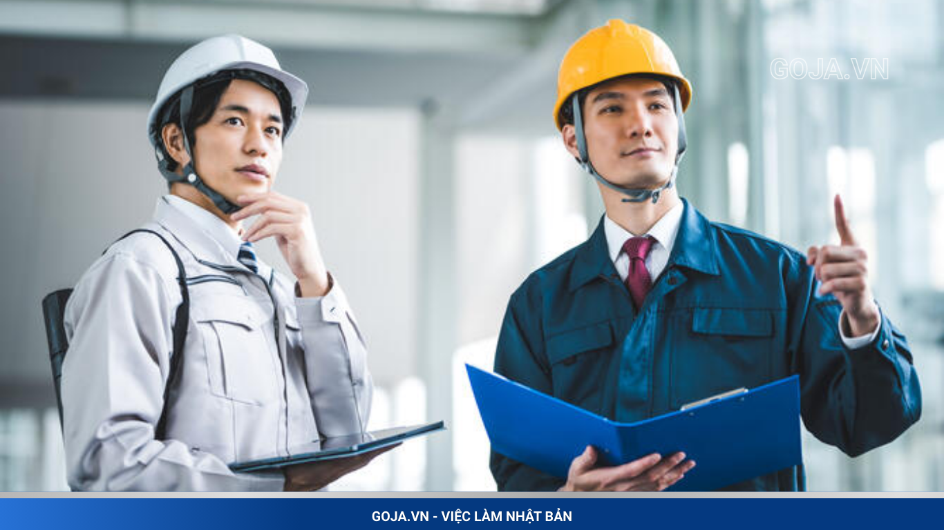 So sánh Visa Tokutei Và Visa Kỹ Sư Nhật Bản 2026: Lựa chọn nào tốt hơn? Một điểm khác biệt quan trọng khi so sánh visa Tokutei và visa kỹ sư là thời hạn lưu trú: visa kỹ sư có thể được cấp theo hợp đồng dài hạn và gia hạn nhiều lần mà không bị giới hạn tổng thời gian như Tokutei loại 1. Điều này giúp người lao động theo diện kỹ sư có lộ trình thăng tiến, chuyển việc và xin vĩnh trú thuận lợi hơn trong dài hạn.