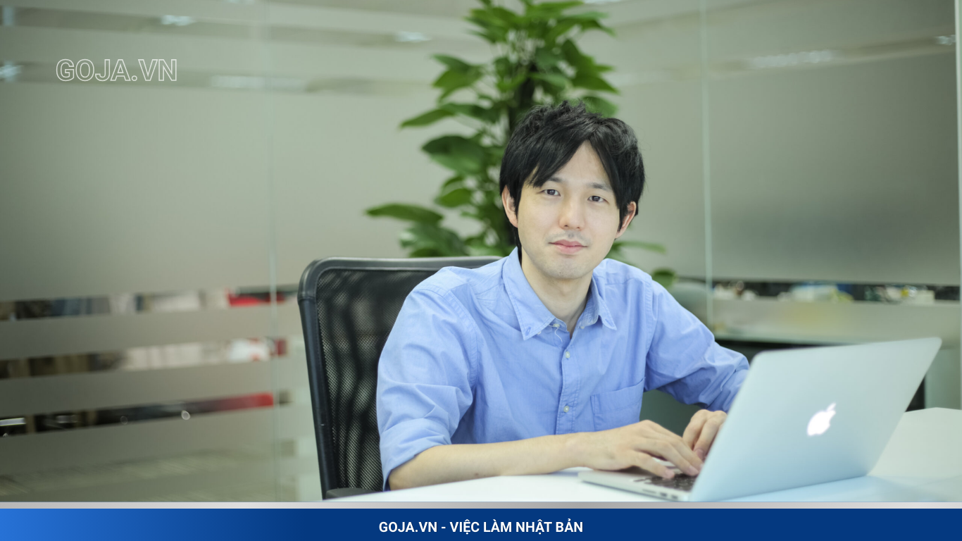 Rủi Ro Học Đại Học Online Xin Visa Nhật: Phân tích chuyên sâu Để được cấp visa lao động, nội dung công việc tại doanh nghiệp Nhật cần tương thích với chuyên ngành đào tạo được ghi trên bằng đại học.