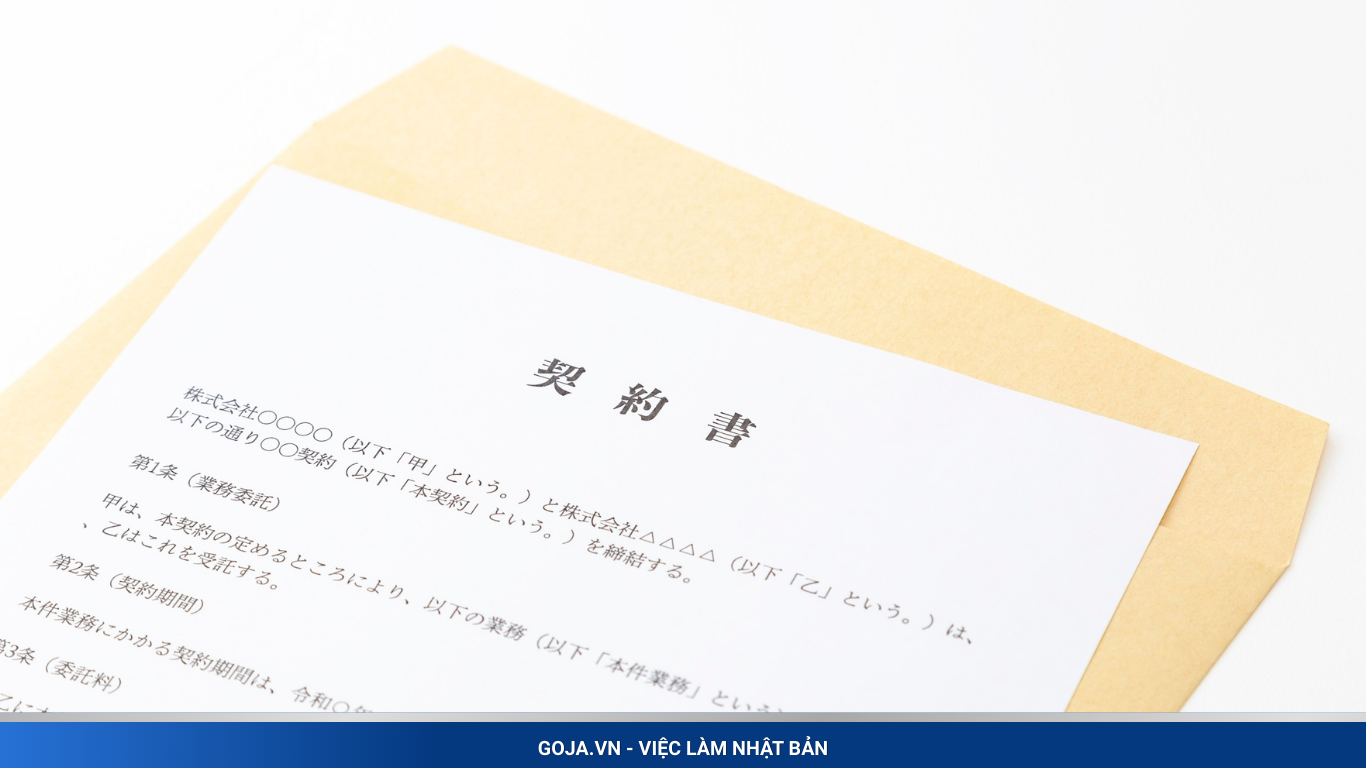 Rủi Ro Học Đại Học Online Xin Visa Nhật: Phân tích chuyên sâu Bên cạnh bằng cấp, hợp đồng lao động và bộ hồ sơ pháp lý đóng vai trò quyết định trong quá trình thẩm định visa.