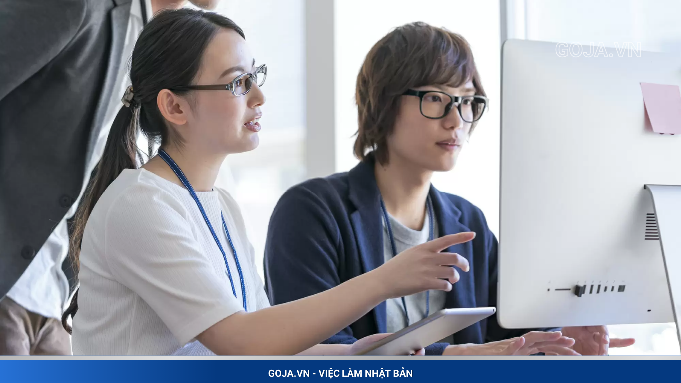 Bằng IT Online Xin Visa Nhật: Hướng dẫn chi tiết và điều kiện Đào tạo IT trực tuyến giúp người học linh hoạt về thời gian, nhưng khi xin visa Nhật, bằng cấp cần chứng minh được chuyên ngành và chương trình học phù hợp.