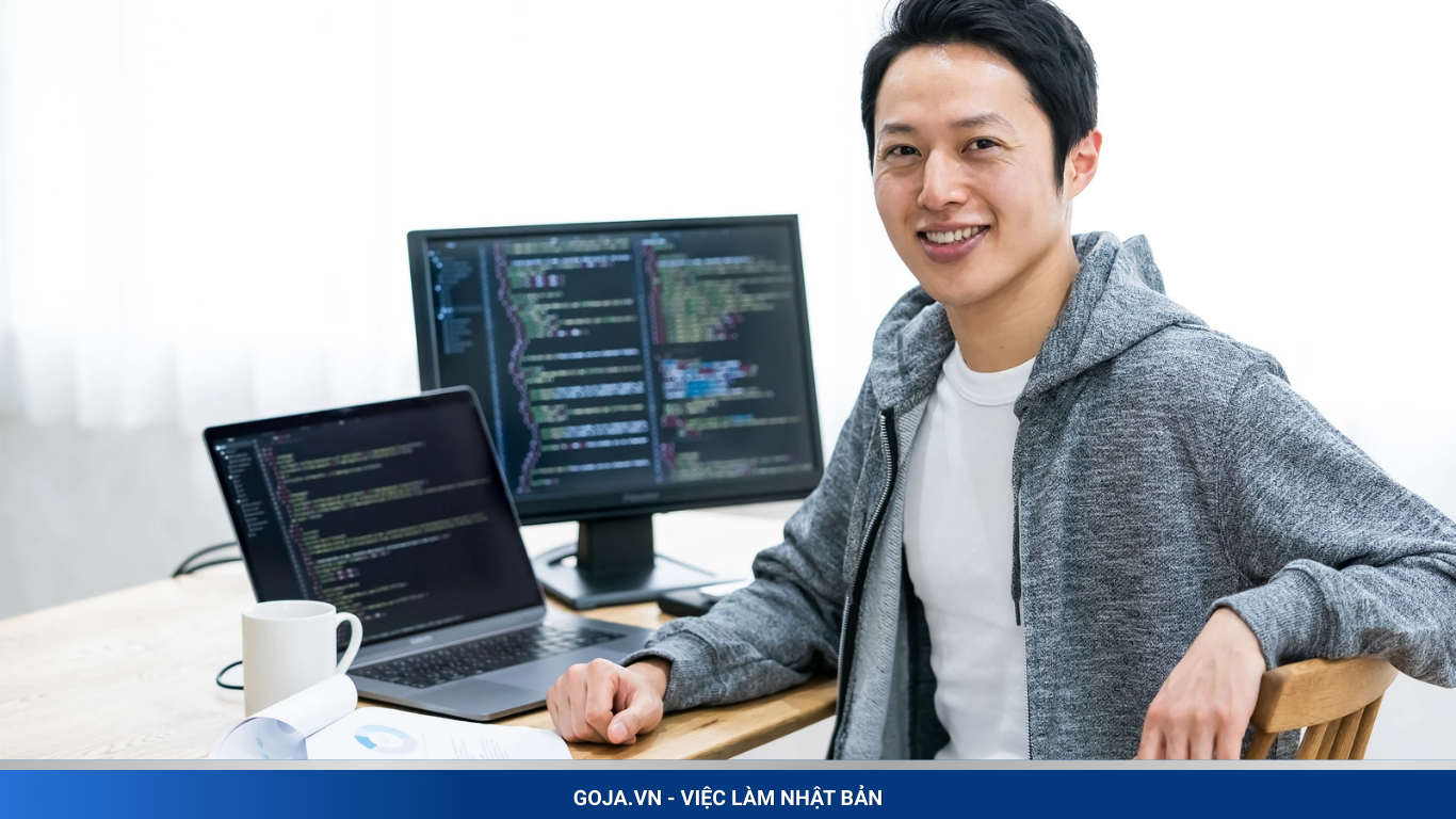 Bằng IT Online Xin Visa Nhật: Hướng dẫn chi tiết và điều kiện Ngoài bằng cấp, kỹ năng chuyên môn và kinh nghiệm thực tế trong lĩnh vực lập trình, phát triển hệ thống là điểm cộng khi xét hồ sơ visa.