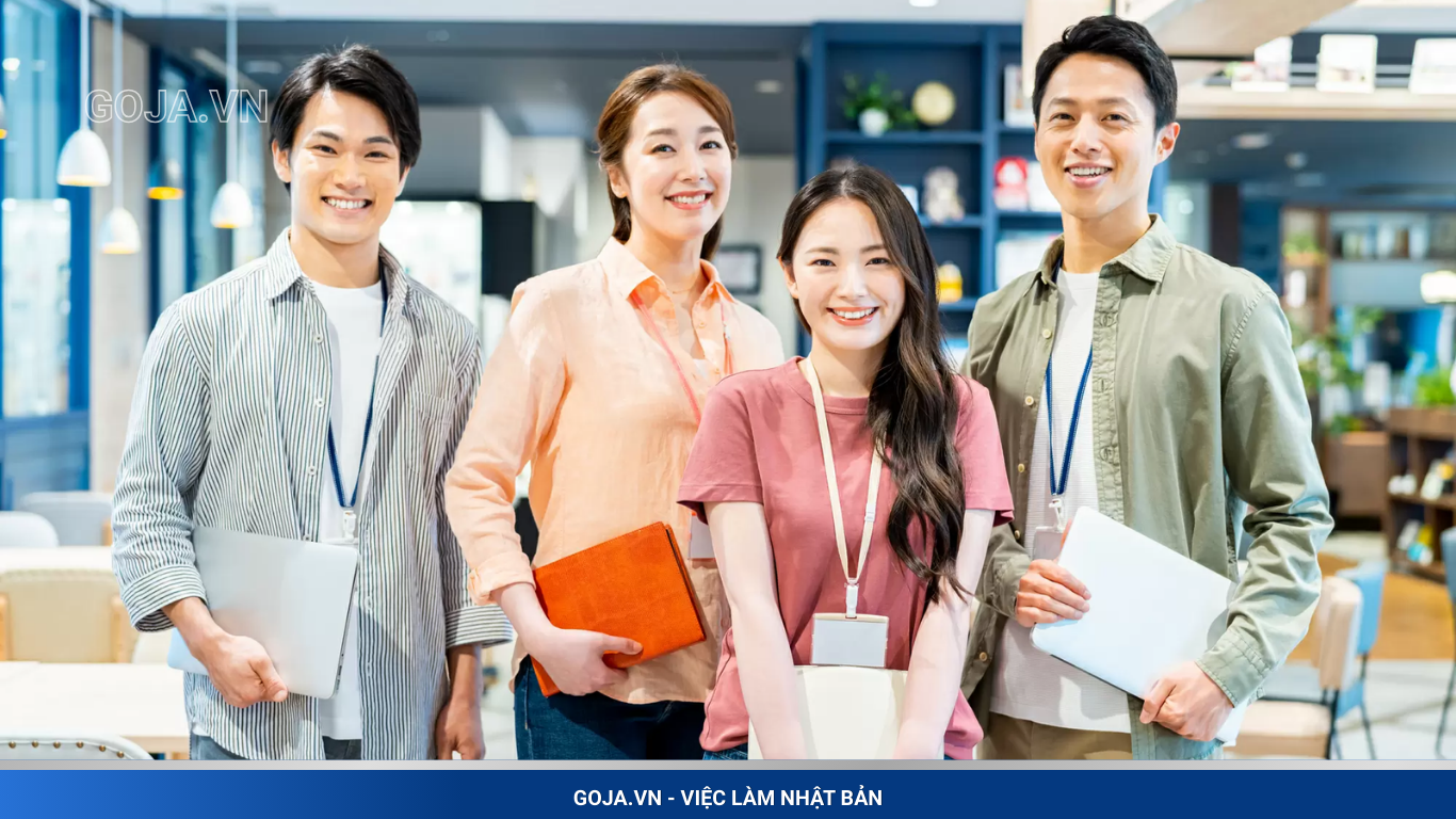 Bằng IT Online Xin Visa Nhật: Hướng dẫn chi tiết và điều kiện Để được cấp visa kỹ sư, vị trí công việc tại công ty Nhật cần liên quan trực tiếp đến chuyên ngành IT ghi trên bằng đại học.