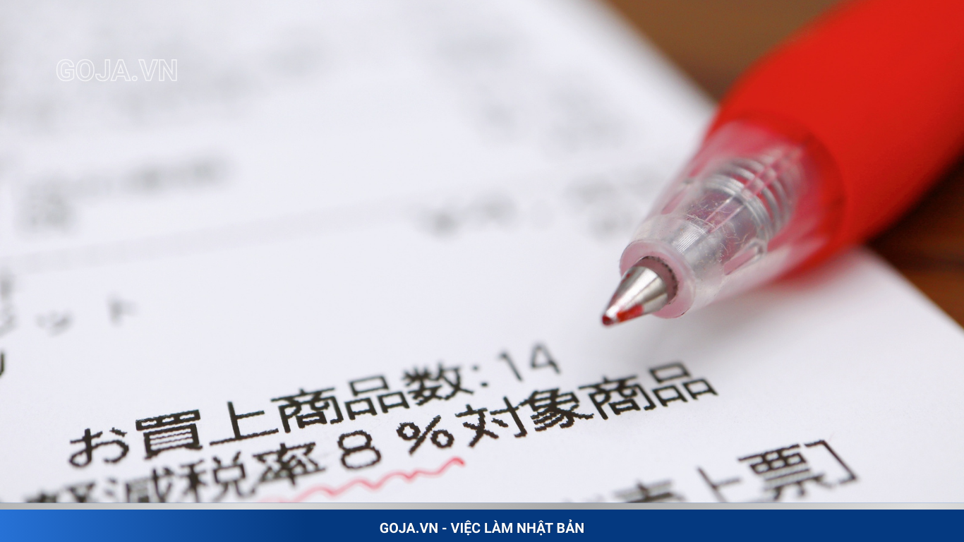 Làm Sao Để Xin Visa Kỹ Sư Nhật Với Bằng Ngôn Ngữ Nhật Online ? Ngoài chứng chỉ tiếng Nhật, hồ sơ xin visa còn yêu cầu bằng đại học chuyên môn, hợp đồng lao động và nội dung công việc liên quan trực tiếp đến chuyên ngành đào tạo.