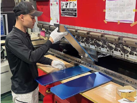 Hình ảnh đơn hàng 2