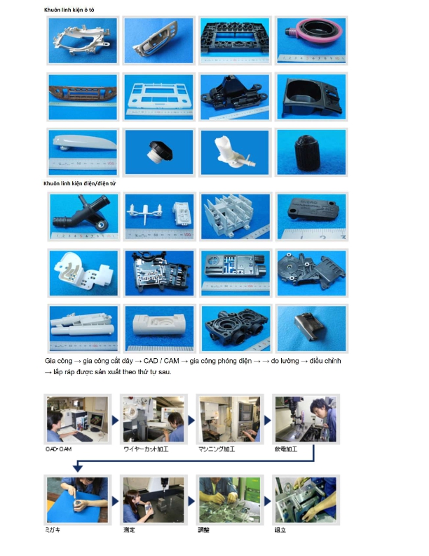 Hình ảnh đơn hàng 2