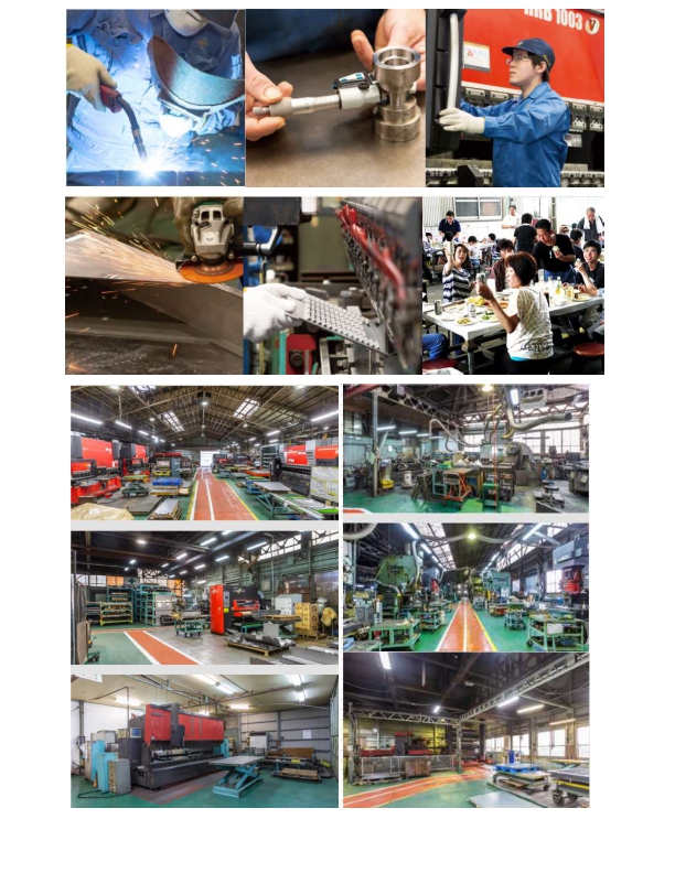 Hình ảnh đơn hàng 2