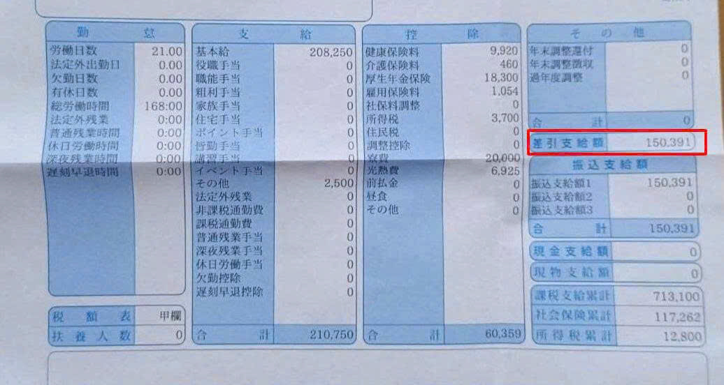 Hình ảnh đơn hàng 2
