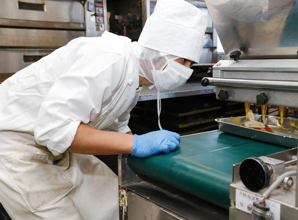 Vấn đề lao động nước ngoài tại Nhật Bản: Thực trạng, thách thức và giải pháp.. Ảnh: aseanbc.co.jp