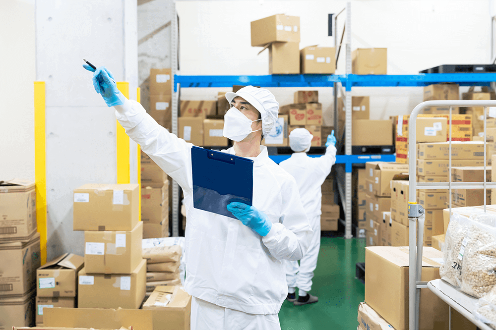 日本で働くベトナム人急増の背景・理由とは？技能実習生や留学生は .... Ảnh: global-saponet.mgl.mynavi.jp