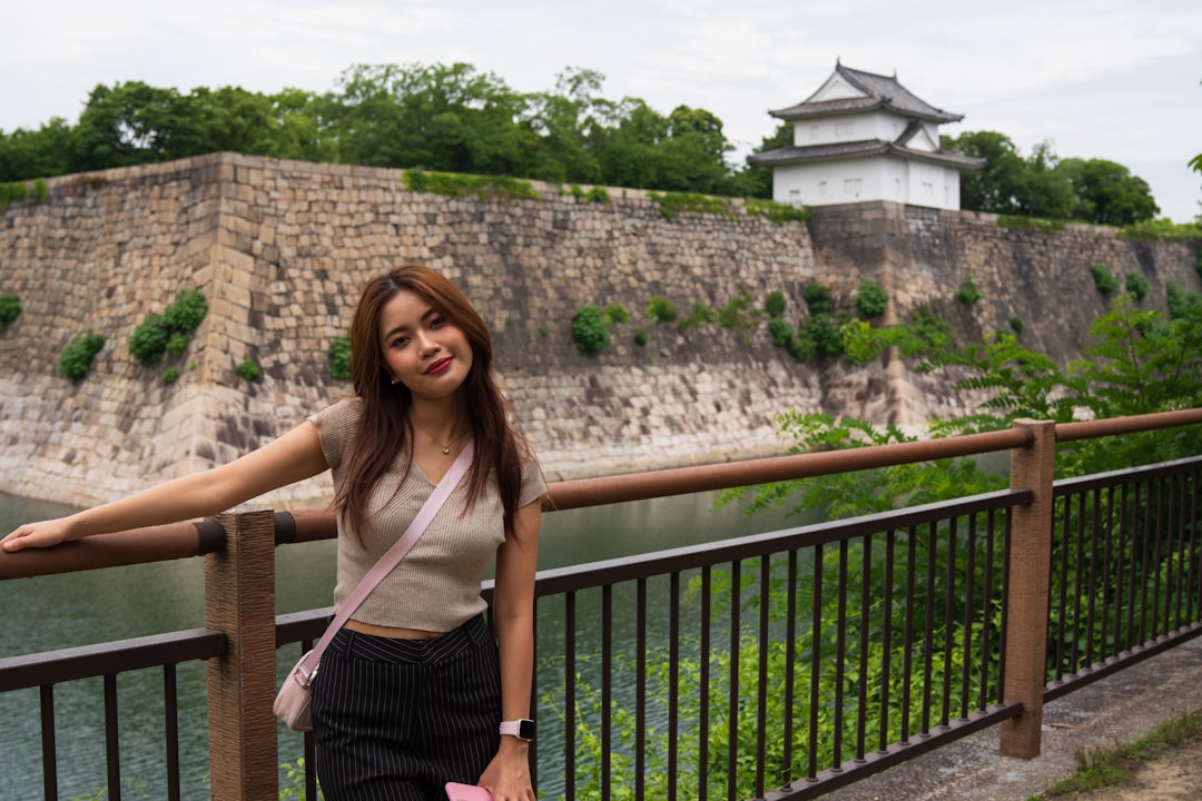 Visa Du Học Nhật Bản 2025: Thủ Tục, Hồ Sơ, Chi Phí A-Z