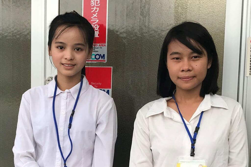 Visa Kỹ sư Nhật Bản 2025: Điều Kiện, hồ sơ và Chi Phí Chi tiết