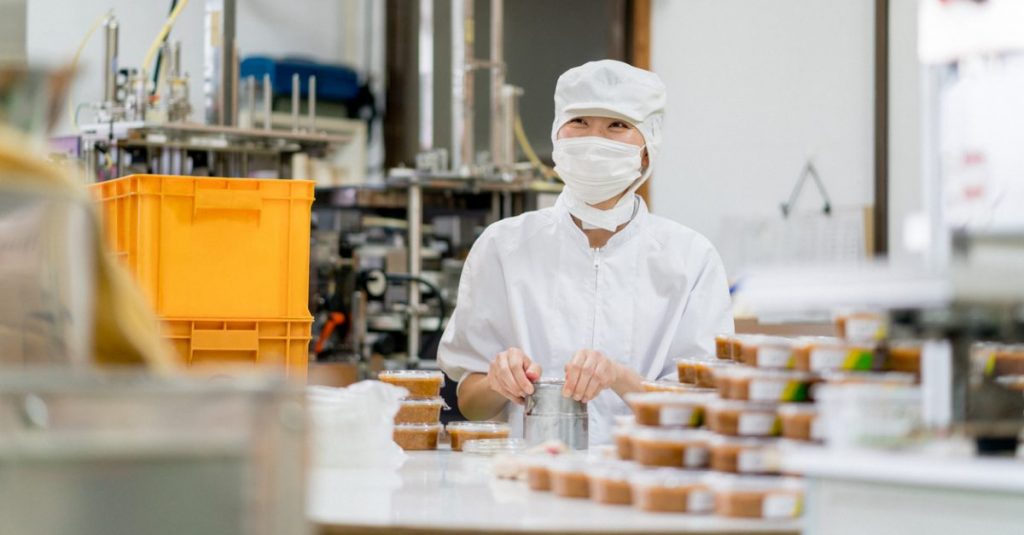 Chuẩn bị hồ sơ đi Nhật 2025: Tham khảo thông tin cũ, cập nhật thông tin mới nhất!. Ảnh: jc-harmony.com