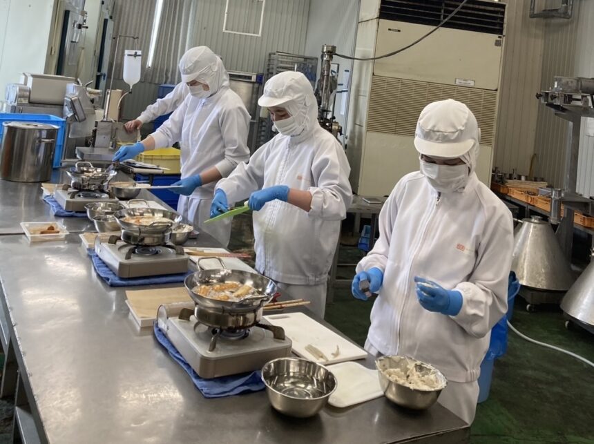 日本における外国人労働者問題、現状と課題、そして解決策