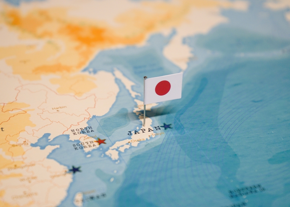 日本】外国人労働者数、初めて200万人突破。特定技能、技能実習 ...