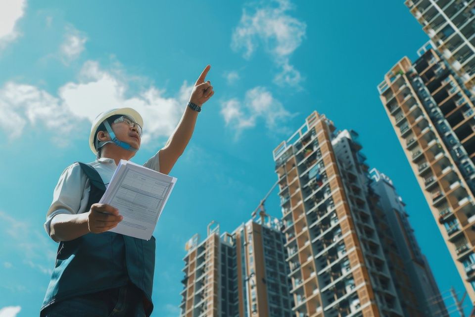 Cách xin Visa Nhật Bản 2025: hướng dẫn Chi tiết từ a đến z