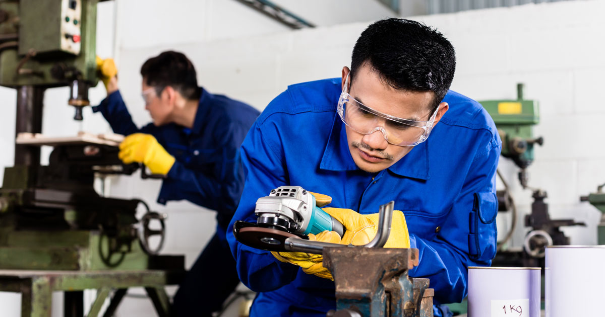 Chọn đúng visa - Bước đầu tiên để làm việc tại Nhật Bản!. Ảnh: guidable-jobs.s3.amazonaws.com