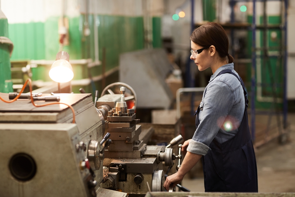 Chuẩn bị đầy đủ hồ sơ - chìa khóa xin visa XKLĐ Nhật Bản thành công.. Ảnh: guidablejobs.jp