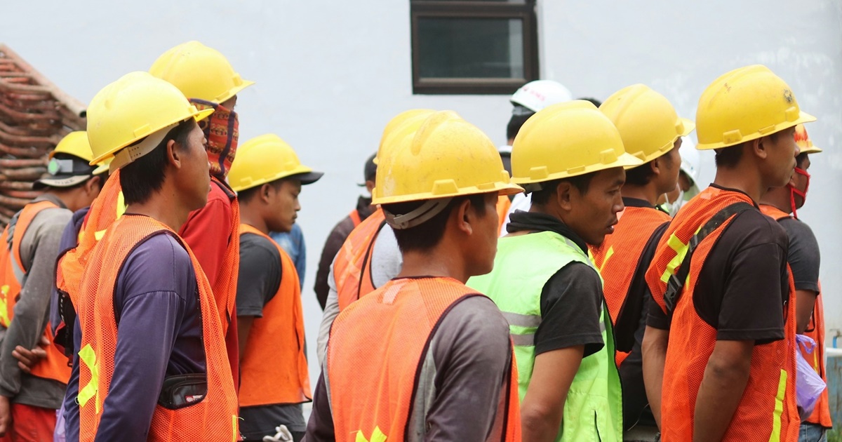 Công ty XKLĐ uy tín hỗ trợ xin visa Nhật Bản dễ dàng hơn.. Ảnh: office-k-hasegawa.com