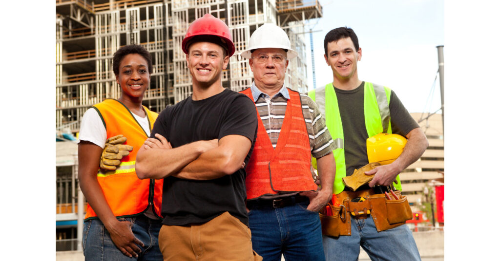 Mức lương hấp dẫn, cơ. Ảnh: seisin-soken.com